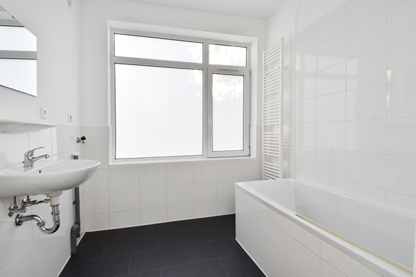 Medium property photo - Jan Wapstraat 86, 2523 GK Den Haag